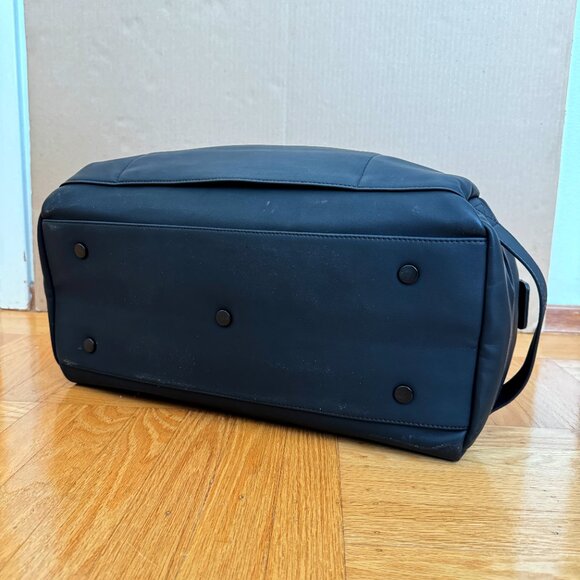 Calpak Hue Duffel Set - Picture 7 of 9